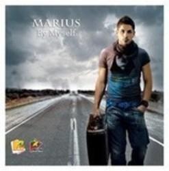 Cut Marius songs free online.