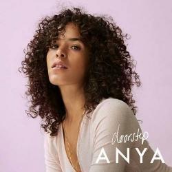 Download Anya ringtones free.