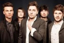 Download You Me At Six ringtones for Sony-Ericsson P800 free.