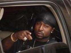 Cut Young Buck songs free online.