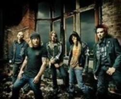 Cut Stone Sour songs free online.
