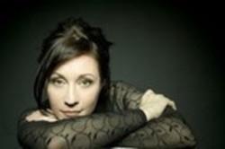 Download Holly Cole ringtones free.