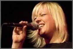 Download Alice Russell ringtones free.