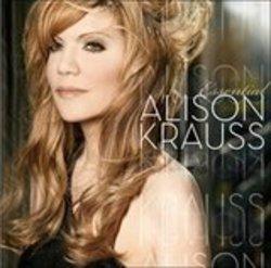 Cut Alison Krauss songs free online.
