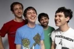 Download Animal Collective ringtones for Nokia 3310 free.