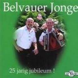 Download Belvauer Jonge ringtones free.