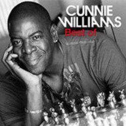 Cut Cunnie Williams songs free online.