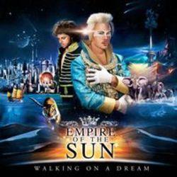 Download Empire Of The Sun ringtones for LG G Pad 10.1 V700 free.