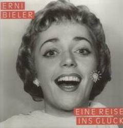Cut Erni Bieler songs free online.