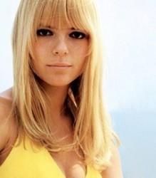 Cut France Gall songs free online.