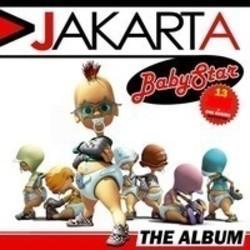 Cut Jakarta songs free online.