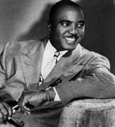 Download Jimmie Lunceford ringtones for Fly Nimbus 3 FS501 free.