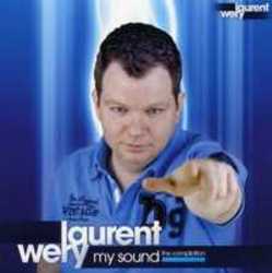 Download Laurent Wery ringtones free.