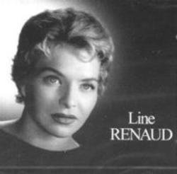 Cut Line Renaud songs free online.