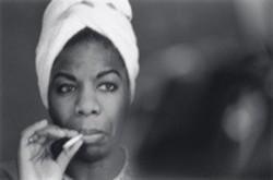 Cut Nina Simone songs free online.