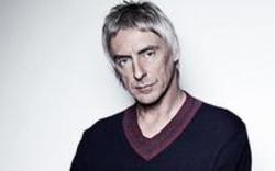 Cut Paul Weller songs free online.