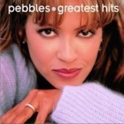 Download Pebbles ringtones free.