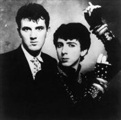 Cut Soft Cell songs free online.