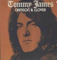 Cut Tommy James & The Shondells songs free online.