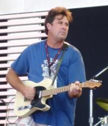 Cut Vince Gill songs free online.