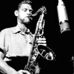 Cut Zoot Sims songs free online.