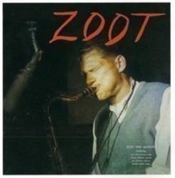 Cut Zoot Sims Quartet songs free online.