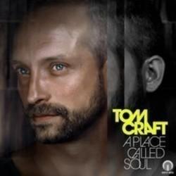 Cut Tomcraft songs free online.
