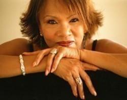 Download Candi Staton ringtones for Samsung Galaxy S4 Active free.
