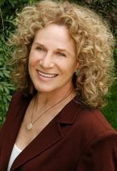 Download Carole King ringtones for HTC HD7 free.
