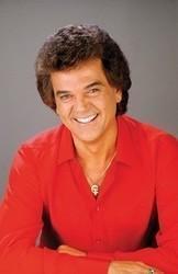 Download Conway Twitty ringtones free.