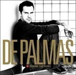 Cut De Palmas songs free online.