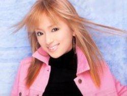 Cut Hamasaki Ayumi songs free online.