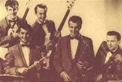 Cut Johnny & The Hurricanes songs free online.