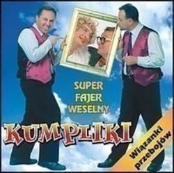 Cut Kumpliki songs free online.