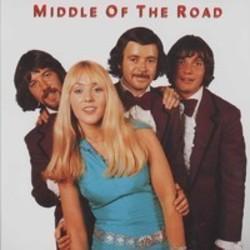Download Middle Of The Road ringtones free.