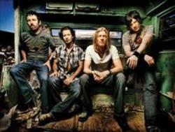 Cut Puddle Of Mudd songs free online.