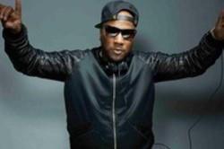 Cut Young Jeezy songs free online.