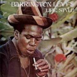 Cut Barrington Levy songs free online.