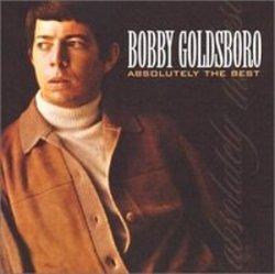 Download Bobby Goldsboro ringtones free.