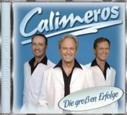 Cut Calimeros songs free online.