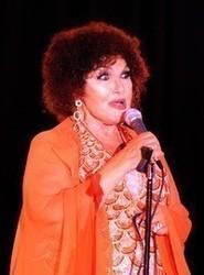 Cut Cleo Laine songs free online.