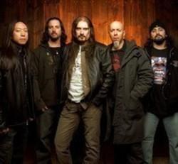 Download Dream Theater ringtones for LG G Pad 10.1 V700 free.