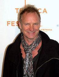 Cut Sting songs free online.
