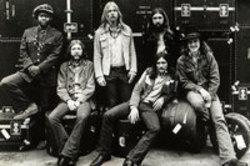 Download Allman Brothers Band ringtones for Sony Xperia SP free.