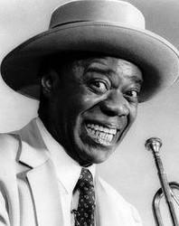 Download Louis Armstrong ringtones for Apple iPad 3 free.