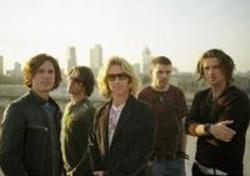 Cut Collective Soul songs free online.