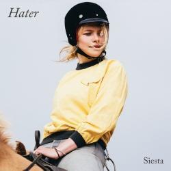 Cut Hater songs free online.