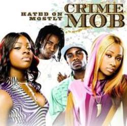 Download Crime Mob ringtones free.
