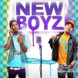 Cut New Boyz songs free online.