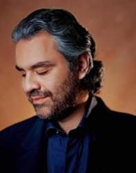 Download Andrea Bocelli ringtones free.